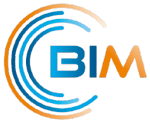 B I M  - BId Motion SL